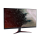 Acer Nitro VG270BMIIX czarny - 440000 - zdjęcie 2